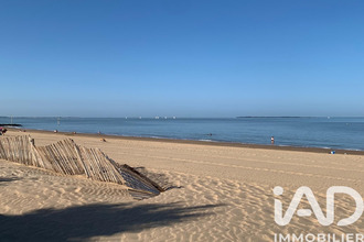 achat terrain chatelaillon-plage 17340