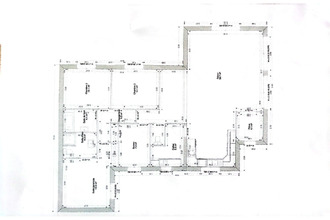 achat terrain chatelaillon-plage 17340