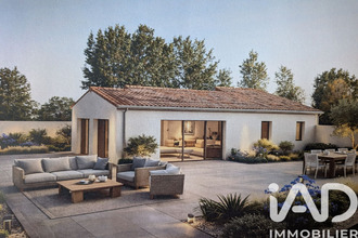 achat terrain chatelaillon-plage 17340