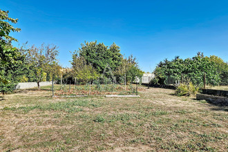 achat terrain chatelaillon-plage 17340