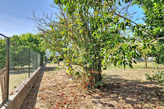achat terrain chatelaillon-plage 17340