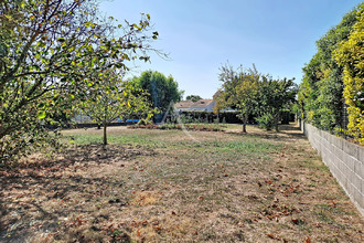 achat terrain chatelaillon-plage 17340