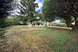 achat terrain chatelain 53200