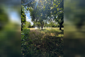 achat terrain chatelain 53200