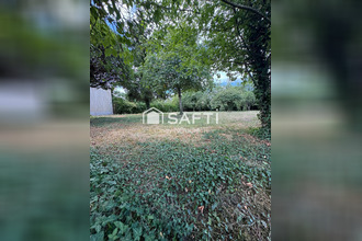 achat terrain chatelain 53200