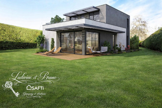 achat terrain chatelaudren 22170