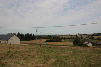 achat terrain chatellerault 86100