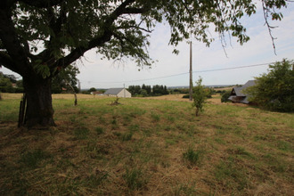 achat terrain chatellerault 86100