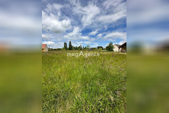 achat terrain chatellerault 86100