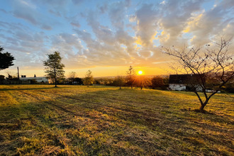 achat terrain chatellerault 86100