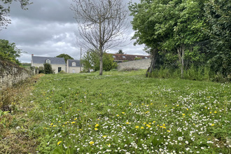 achat terrain chatellerault 86100