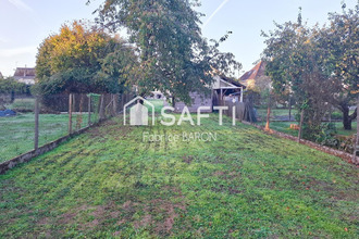 achat terrain chatellerault 86100