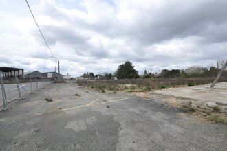 achat terrain chatellerault 86100
