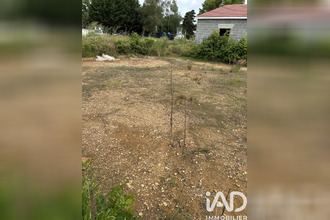 achat terrain chatellerault 86100