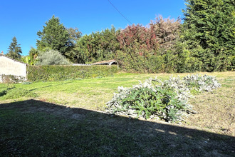 achat terrain chatellerault 86100