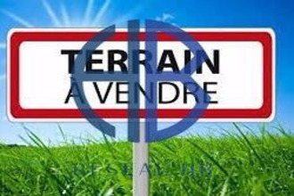 achat terrain chatenay-malabry 92290