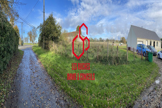 achat terrain chatenay-malabry 92290