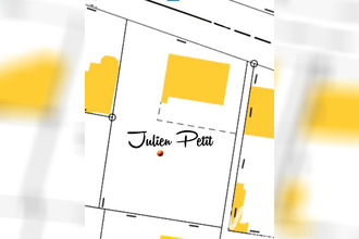 achat terrain chatenay-malabry 92290