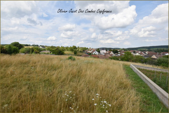 achat terrain chatenois-les-forges 90700