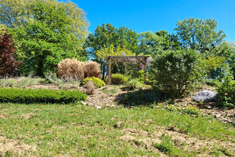 achat terrain chatenoy-en-bresse 71380