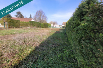 achat terrain chatenoy-le-royal 71880