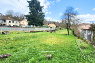 achat terrain chatillon 69380