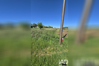 achat terrain chatillon 86700