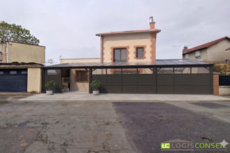 achat terrain chatillon 92320