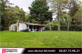 achat terrain chatillon-sur-cher 41130