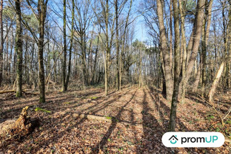 achat terrain chatillon-sur-cher 41130