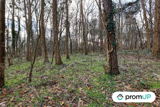 achat terrain chatillon-sur-cher 41130