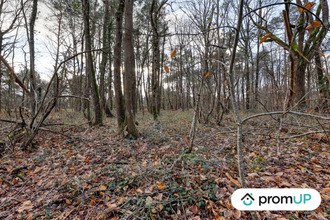 achat terrain chatillon-sur-cher 41130