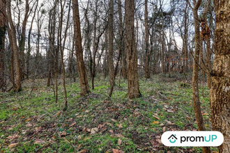 achat terrain chatillon-sur-cher 41130