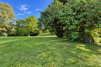 achat terrain chatillon-sur-cluses 74300
