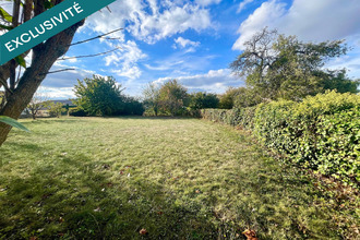achat terrain chatillon-sur-colmt 53100