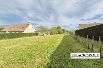 achat terrain chatillon-sur-loire 45360