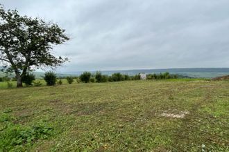 achat terrain chatillon-sur-marne 51700