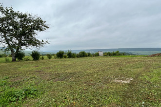 achat terrain chatillon-sur-marne 51700