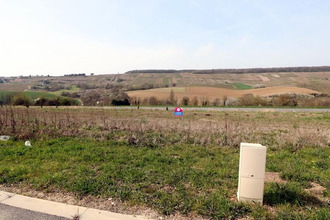 achat terrain chatillon-sur-marne 51700