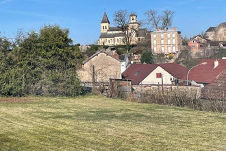 achat terrain chatillon-sur-seine 21400