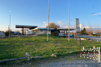 achat terrain chatillon-sur-thouet 79200