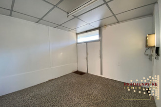 achat terrain chatillon-sur-thouet 79200