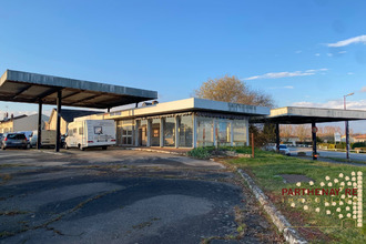 achat terrain chatillon-sur-thouet 79200