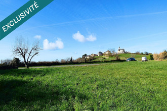 achat terrain chatres 24120