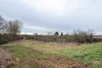 achat terrain chaudeney-sur-moselle 54200