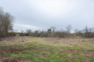 achat terrain chaudeney-sur-moselle 54200