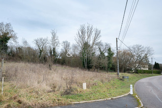 achat terrain chaudeney-sur-moselle 54200