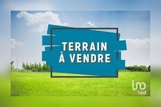 achat terrain chaumes-en-brie 77390