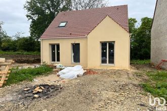 achat terrain chaumes-en-brie 77390