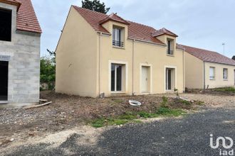 achat terrain chaumes-en-brie 77390